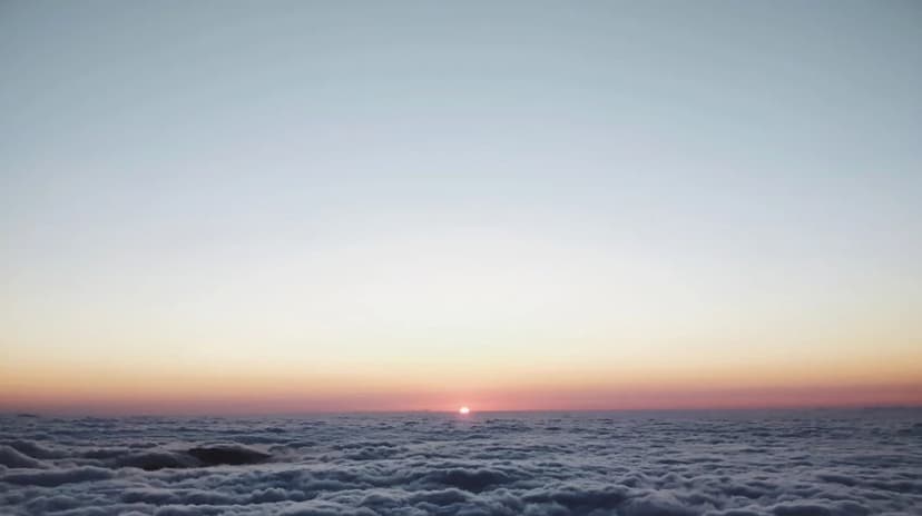 Daily Rize Handuzu Plateau Tour 3