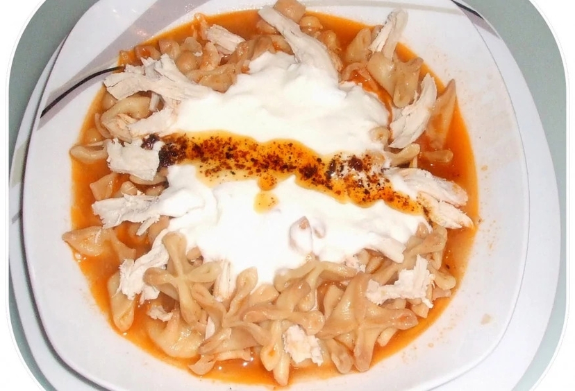 Daily Balikesir Cooking Lesson & Shopping Tour 2