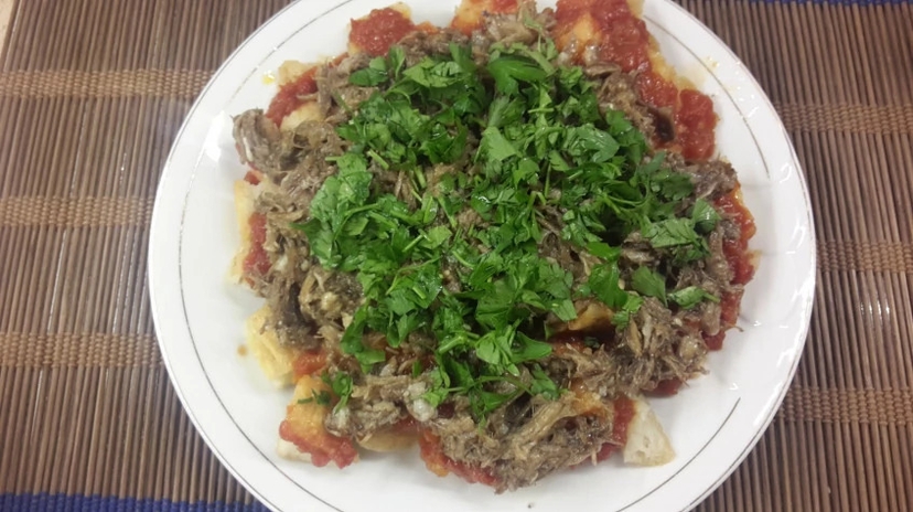 Daily Balikesir Cooking Lesson & Shopping Tour 3