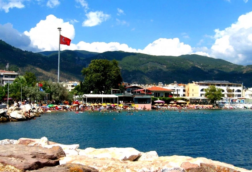 Daily Balikesir City Tour 4