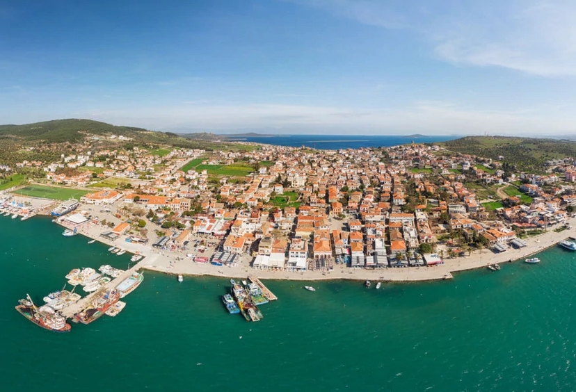 4 Days Balikesir City & Cooking Tour 2