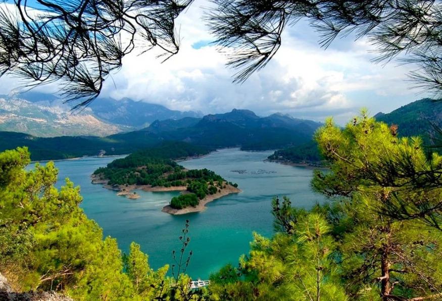 5 Days Afyonkarahisar City & Cooking Tour 5 Days Afyonkarahisar City & Cooking Tour
