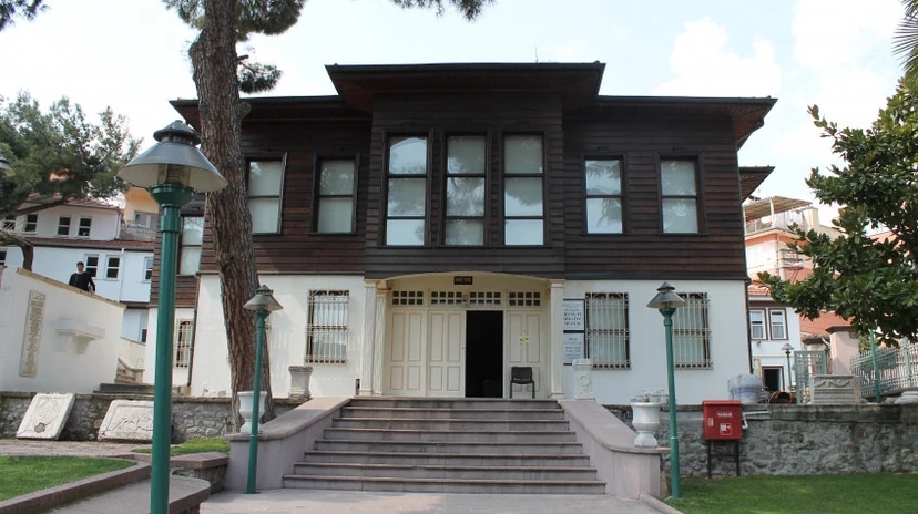 6 Days Balikesir City & Cooking Tour 3