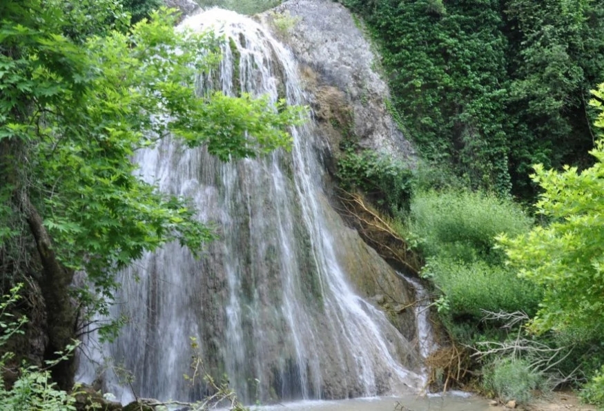 5 Days Bilecik City & Cooking Tour 1