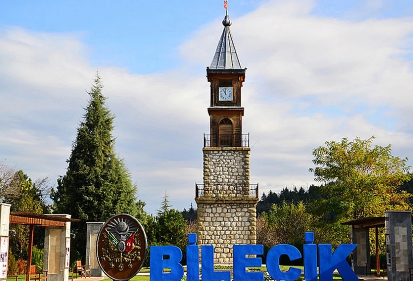 5 Days Bilecik City & Cooking Tour 2