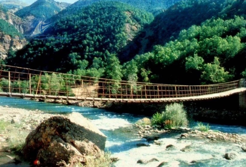 Daily Elazig City Tour 4
