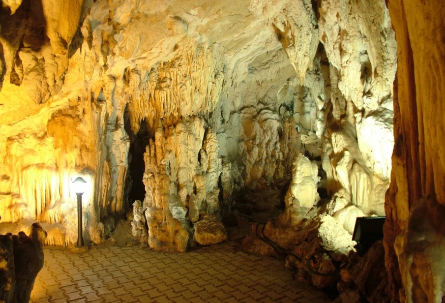 4 Days Bartin City & Cooking Tour 1