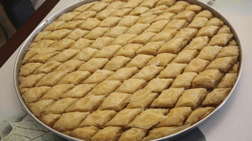 4 Days Bartin City & Cooking Tour 2