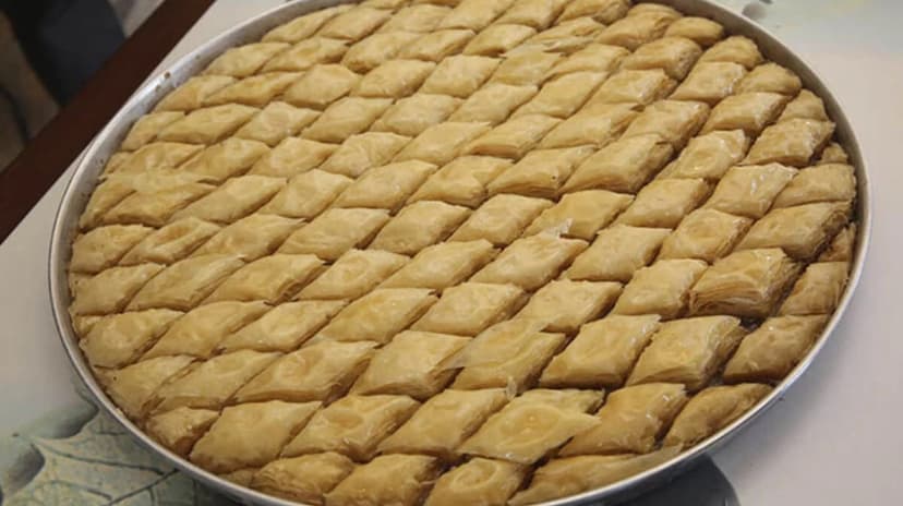 4 Days Bartin City & Cooking Tour 2