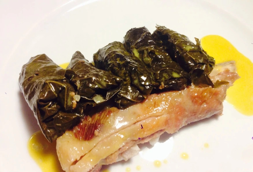 4 Days Bartin City & Cooking Tour 3