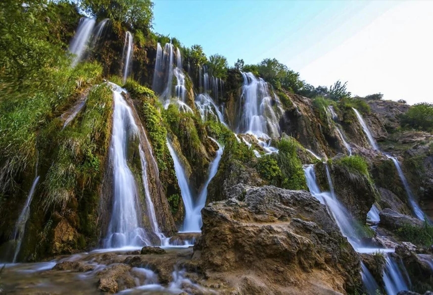 Daily Erzincan City Tour 1