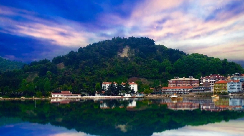 5 Days Bartin City & Cooking Tour 3