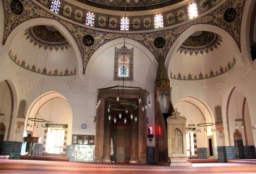 5 Days Diyarbakir City & Cooking Tour 3