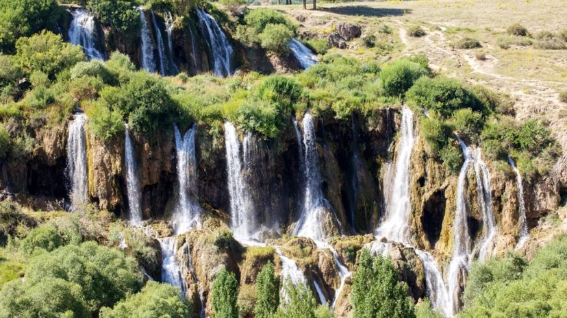5 Days Erzincan City Tour & Cooking Tour 4