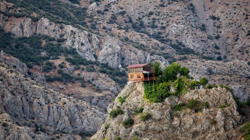 6 Days Erzincan City Tour & Cooking Tour 6 Days Erzincan City Tour & Cooking Tour