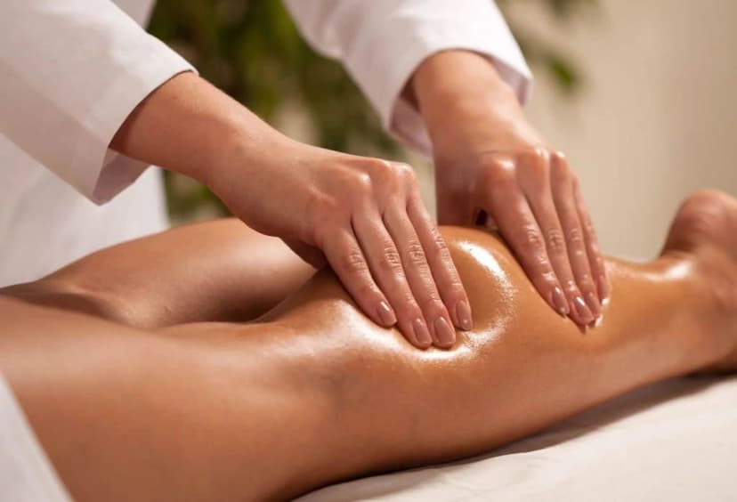 Daily Marmaris Massage Tour 2