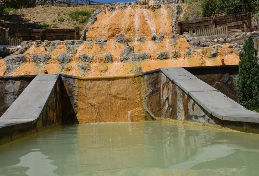 Daily Malatya City Tour from Diyarbakir 1