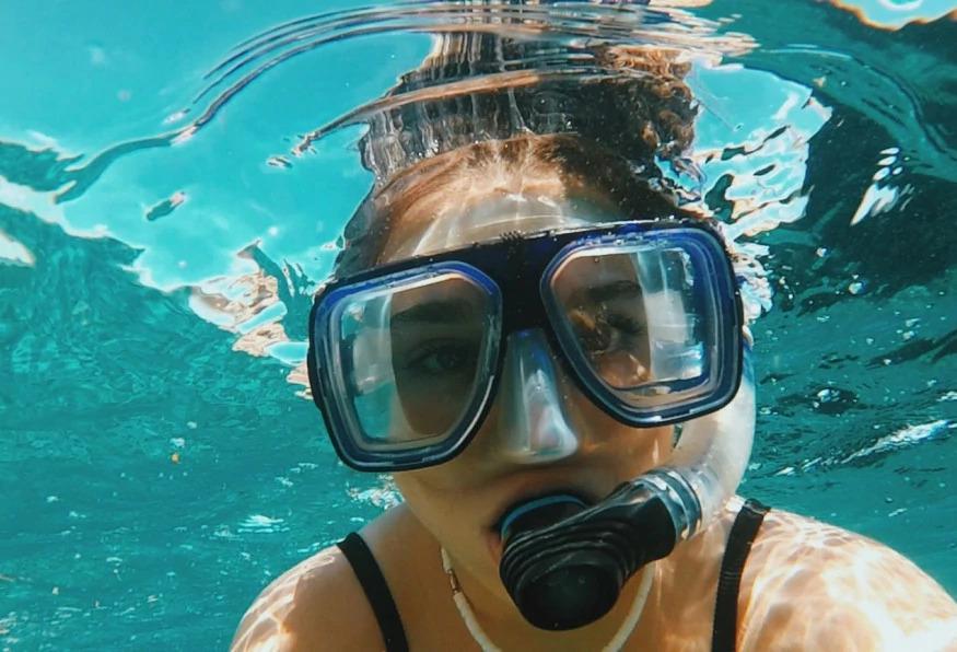 Daily Marmaris Snorkeling Tour Daily Marmaris Snorkeling Tour
