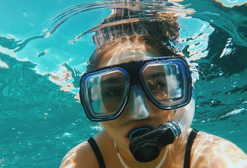 Daily Marmaris Snorkeling Tour 2