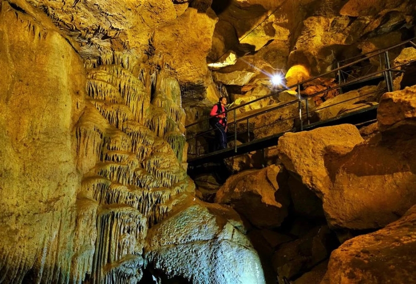 6 Days Duzce City & Cooking Tour 2