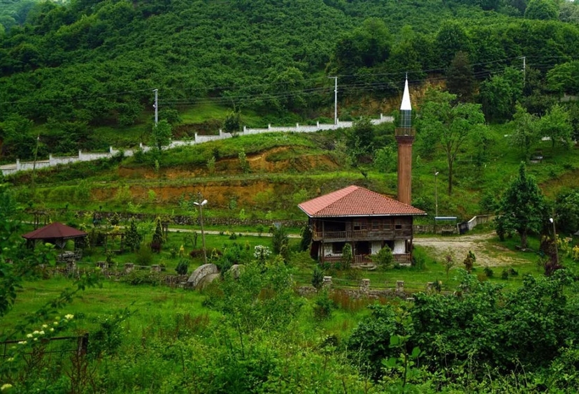 6 Days Duzce City & Cooking Tour 4