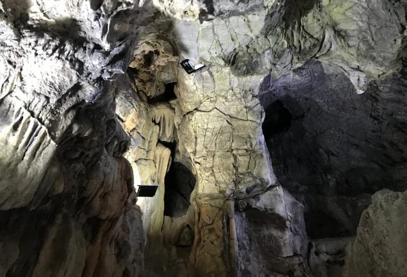 Daily Adana - Tarsus Tour from Hatay 3