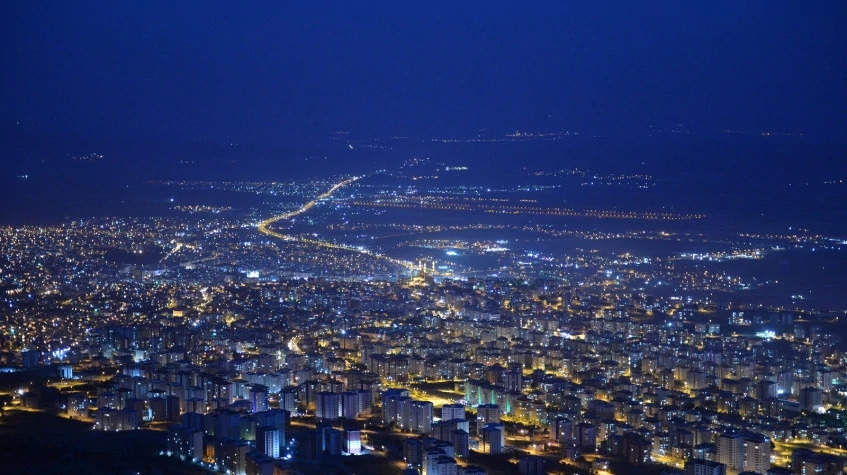 6 Days Kahramanmaras City & Cooking Tour 1