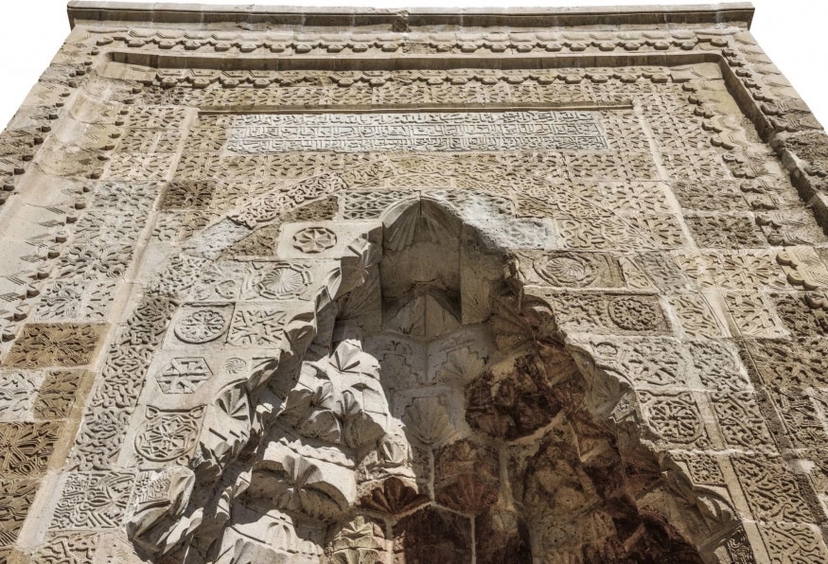 6 Days Kahramanmaras City & Cooking Tour 2