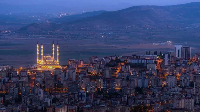 6 Days Kahramanmaras City & Cooking Tour 4