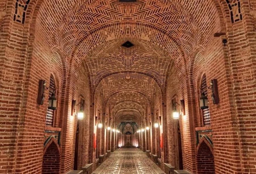 4 Days Igdir City Tour 4 Days Igdir City Tour