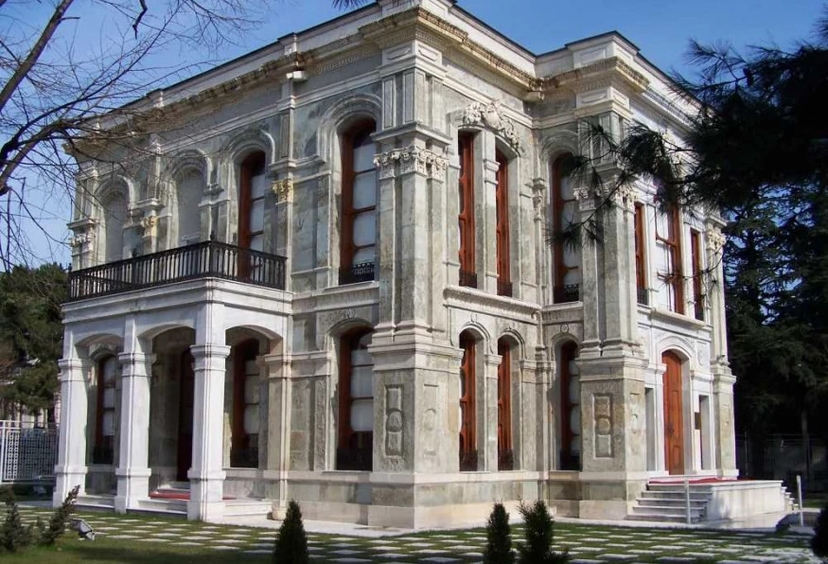 5 Days Kocaeli Culture & History Tour 2