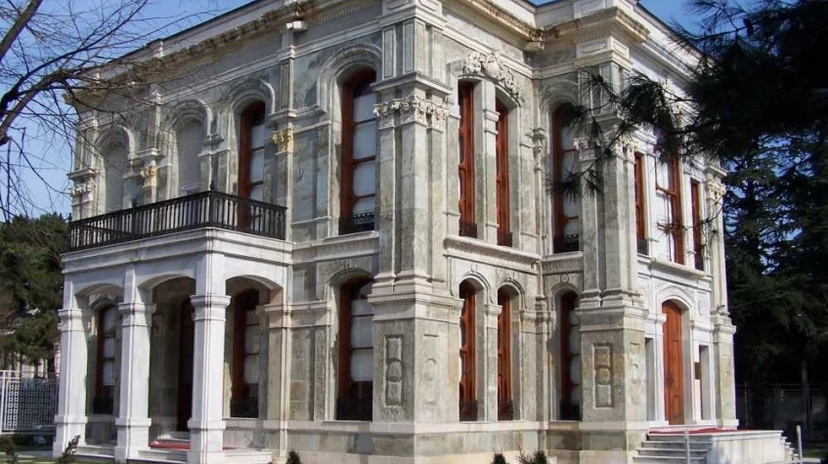 6 Days Kocaeli City & Cooking Tour 4