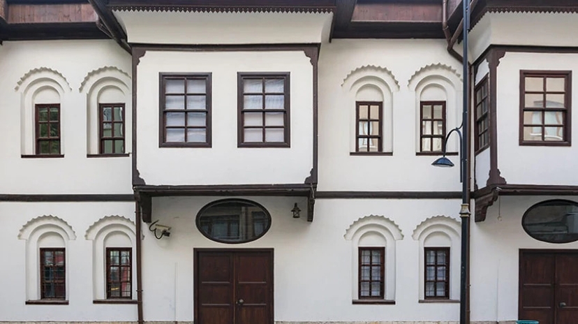 Daily Malatya City Tour 2
