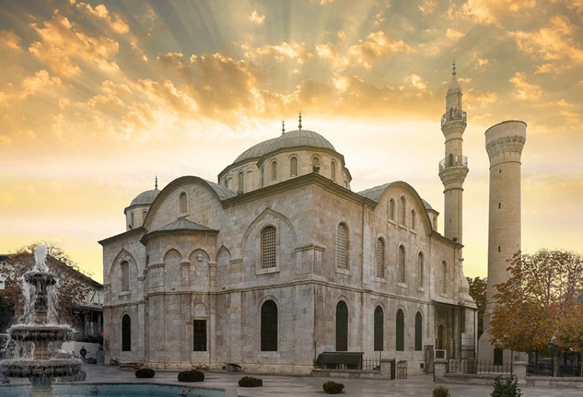 Daily Malatya City Tour 4