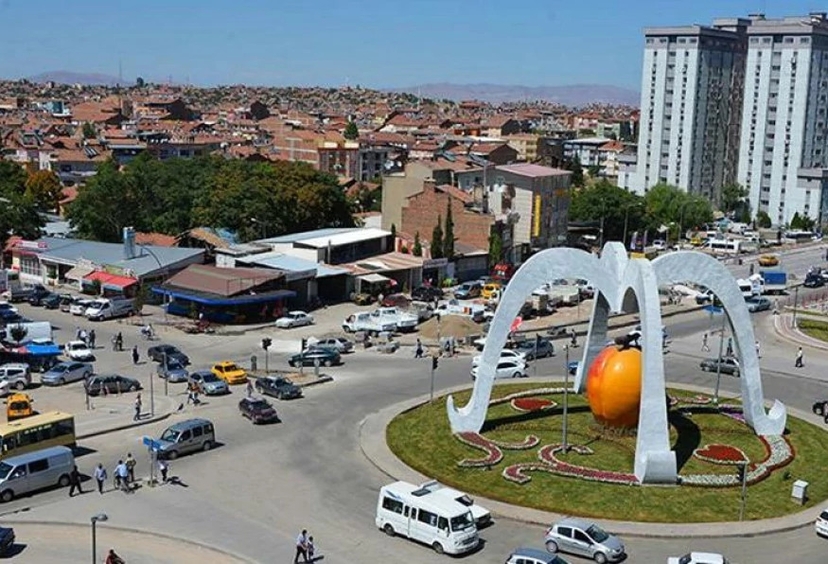 3 Days Malatya City Tour 2