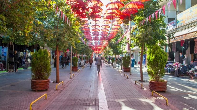 3 Days Malatya City Tour 3
