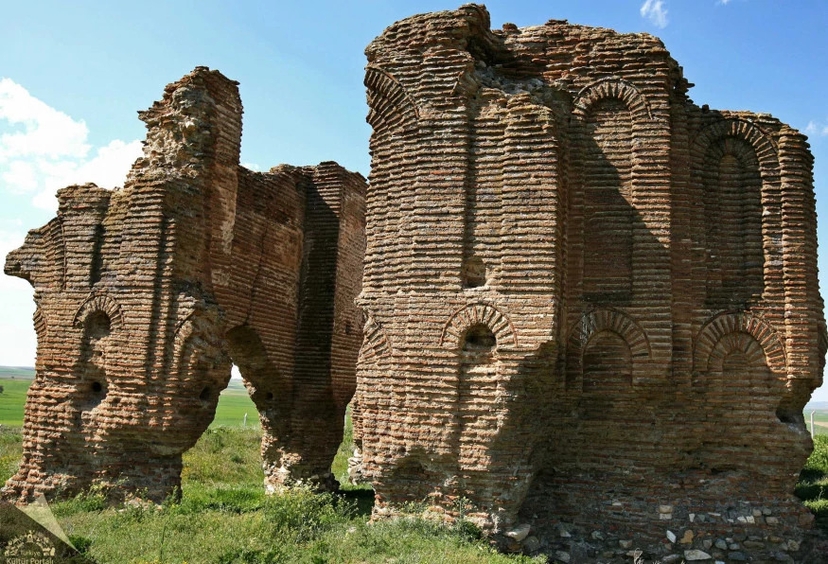 Daily Kirsehir City Tour 4