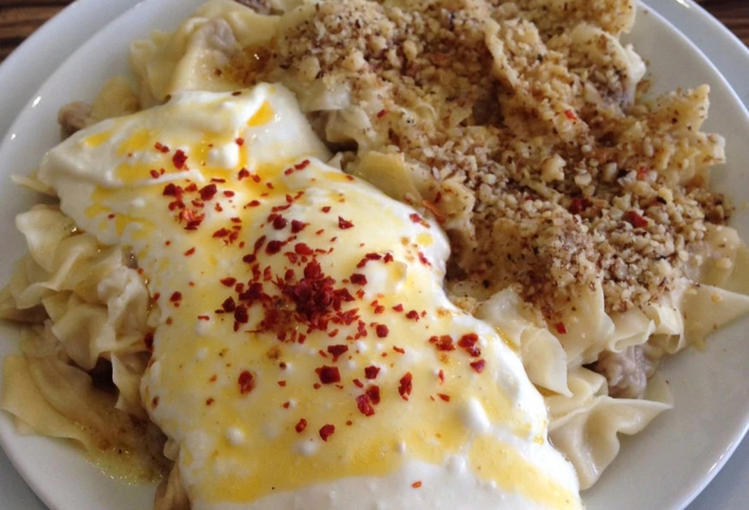 4 Days Samsun City & Cooking Tour 3