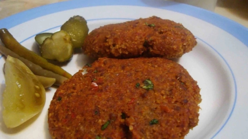 Daily Kirsehir Cooking Lesson & Shopping Tour 2