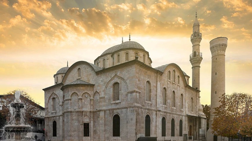 4 Days Malatya City & Cooking Tour 1