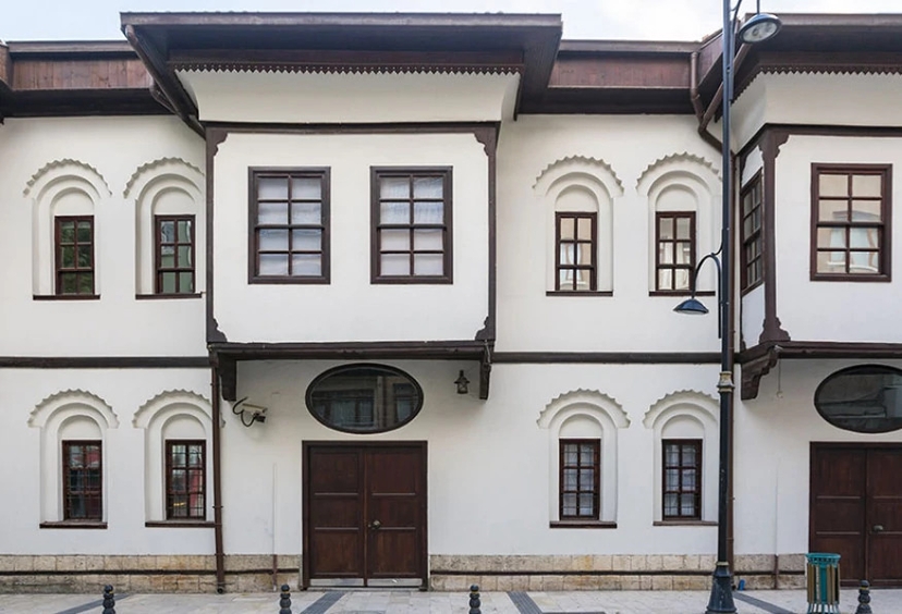 4 Days Malatya City & Cooking Tour 3