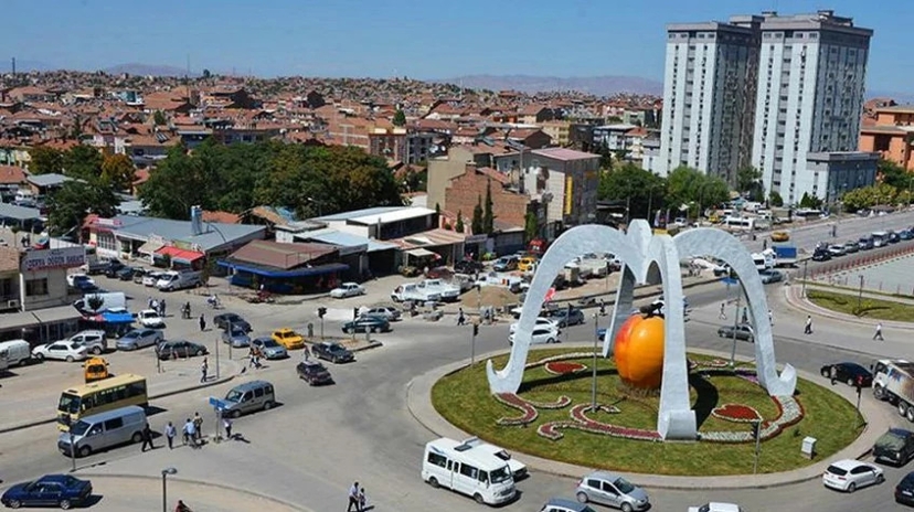 5 Days Malatya City & Cooking Tour 2