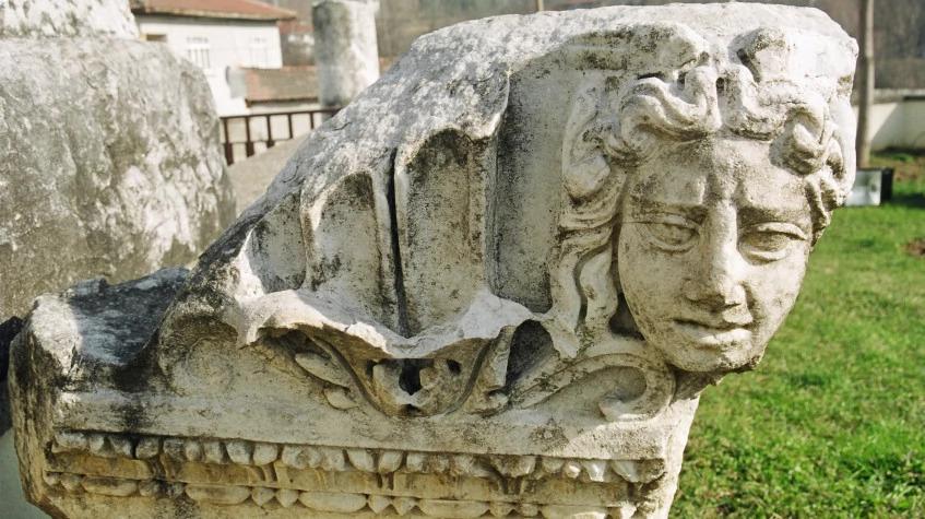 3 Days Zonguldak - Duzce Tour 3 Days Zonguldak - Duzce Tour
