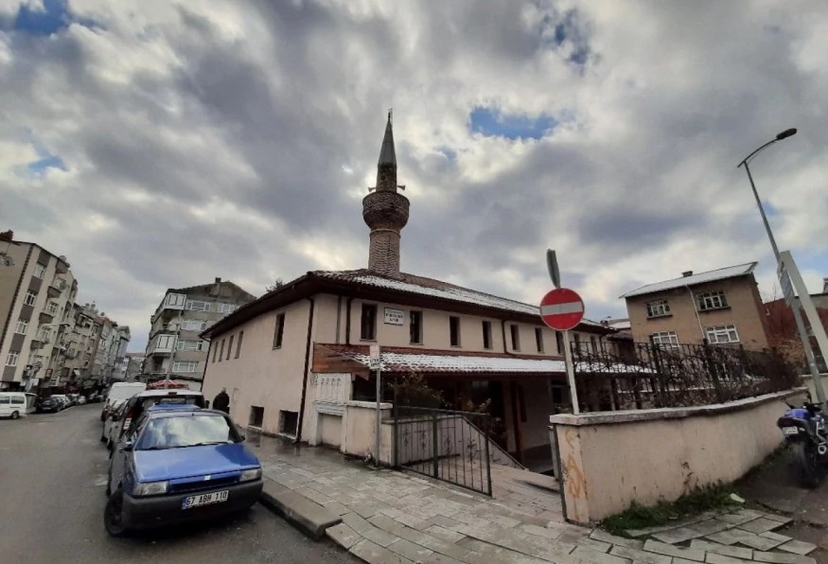 3 Days Zonguldak City Tour 4