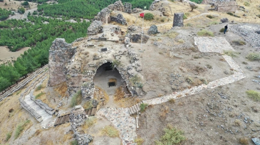 3 Days Kilis City Tour 2
