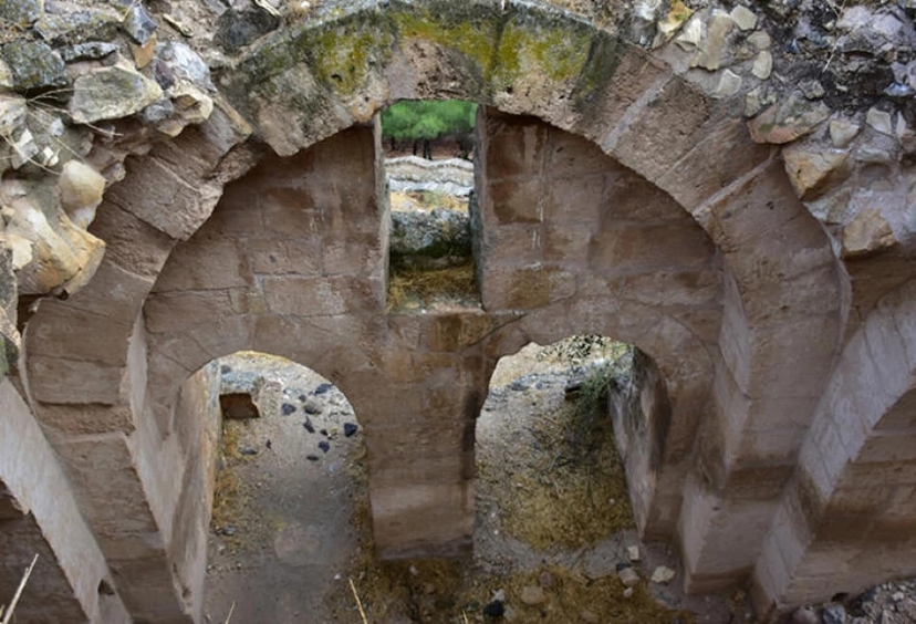 3 Days Kilis City Tour 3