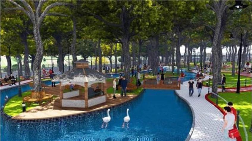 5 Days Manisa City & Cooking Tour 5 Days Manisa City & Cooking Tour