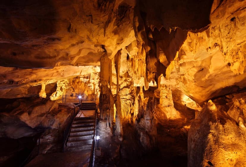 Daily Igneada Trekking Tour from Kirklareli 3