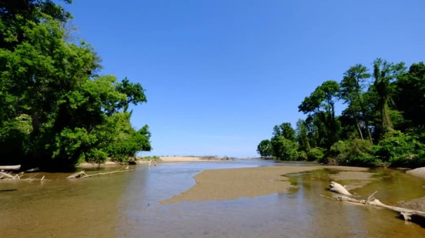 Daily Igneada Trekking Tour from Kirklareli 4
