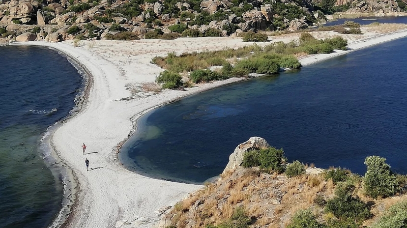 Daily Iasos and Euromos Tour from Mugla 4
